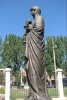  бож матери.jpg
